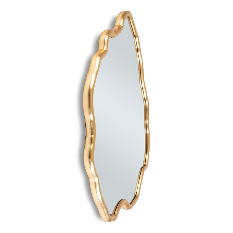Besson Mirror
