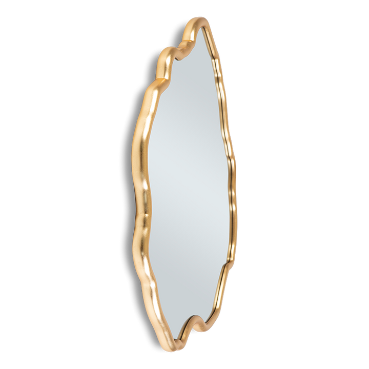Besson Mirror