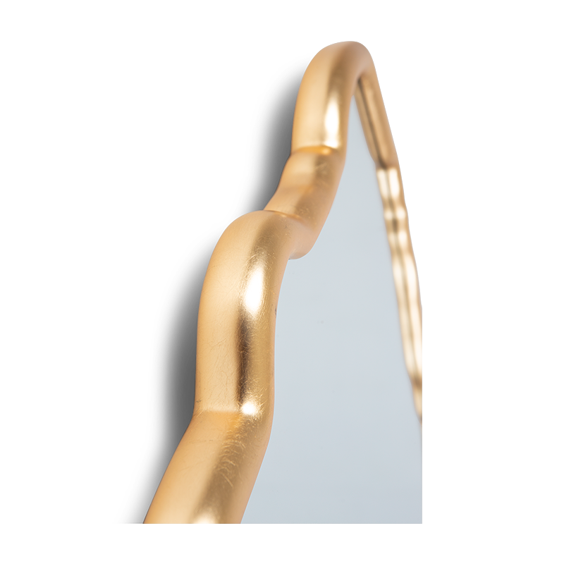Besson Mirror