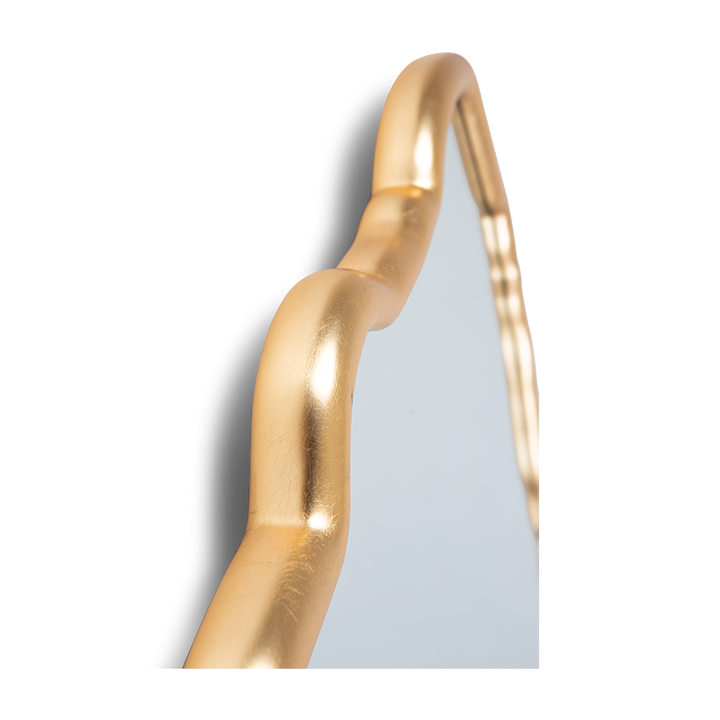 Besson Mirror
