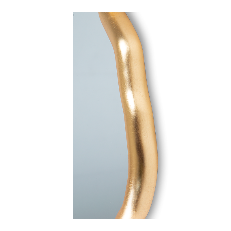 Besson Mirror