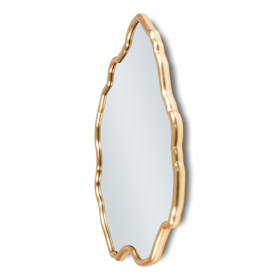 Besson Mirror