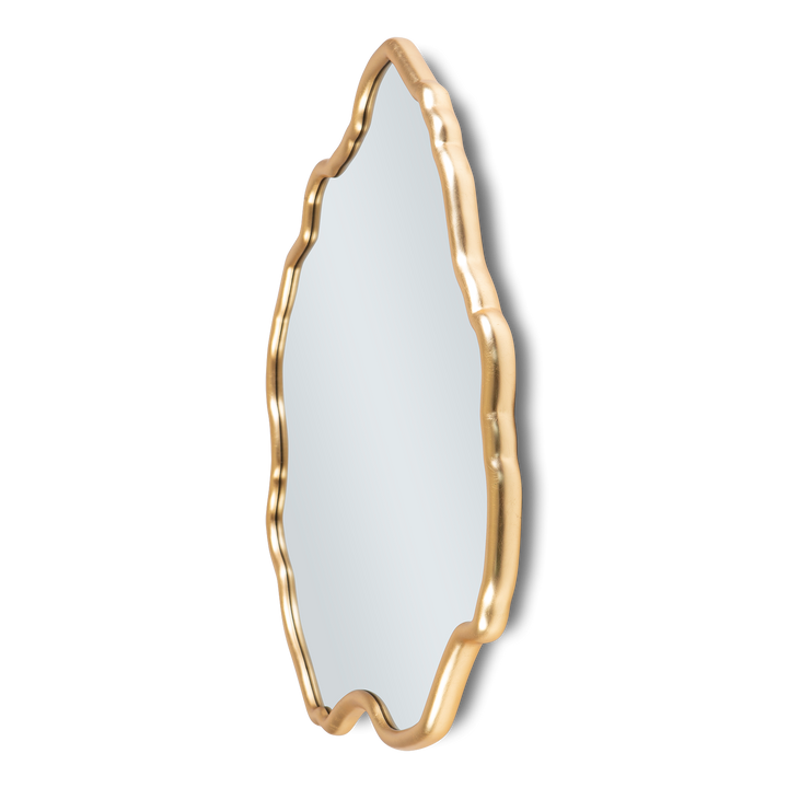 Besson Mirror