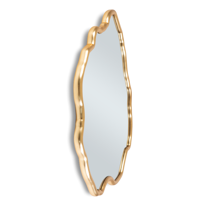 Besson Mirror