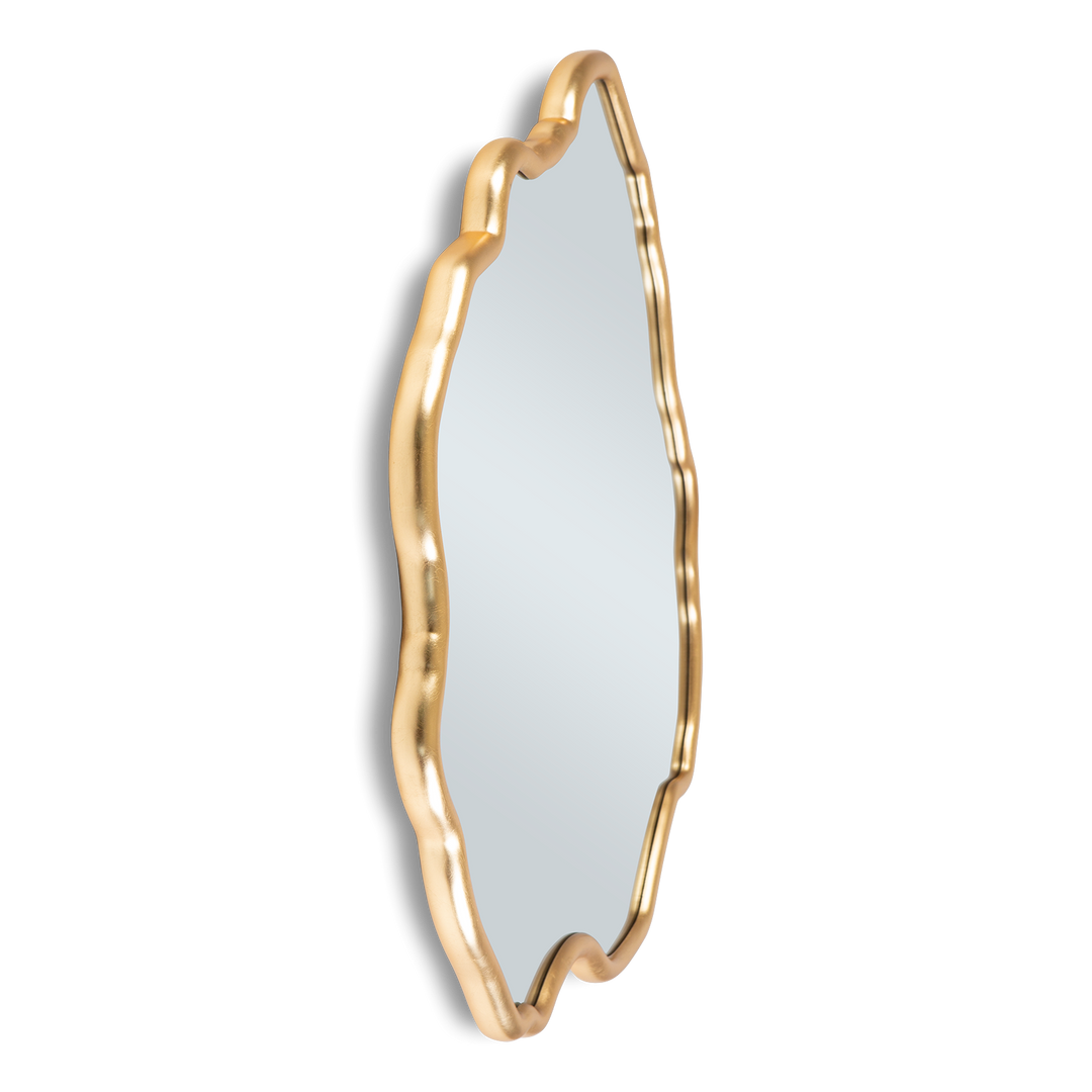 Besson Mirror