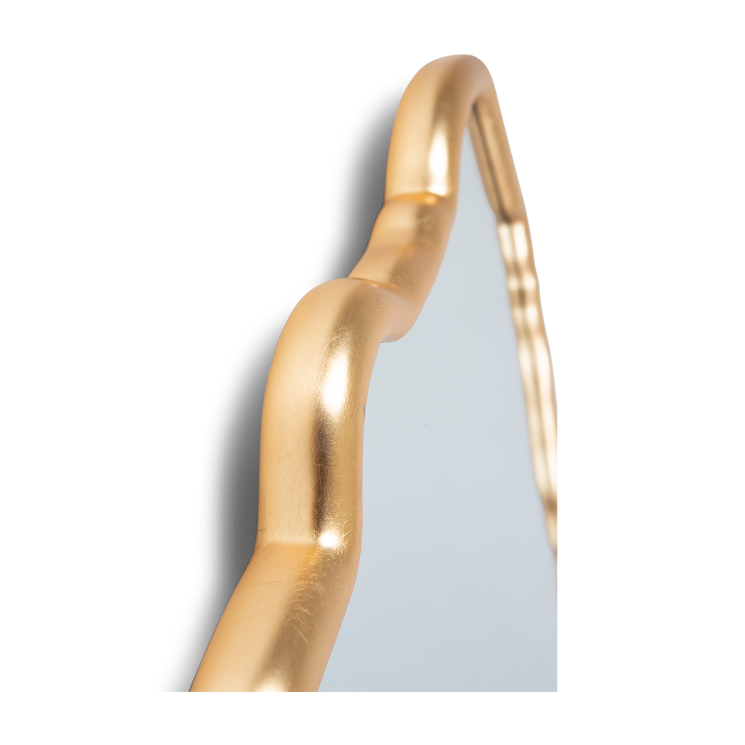 Besson Mirror