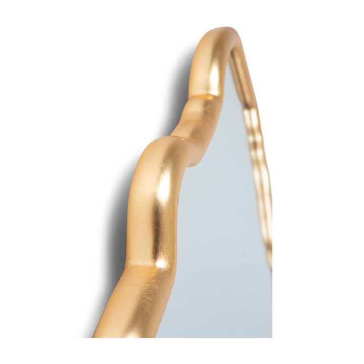Besson Mirror