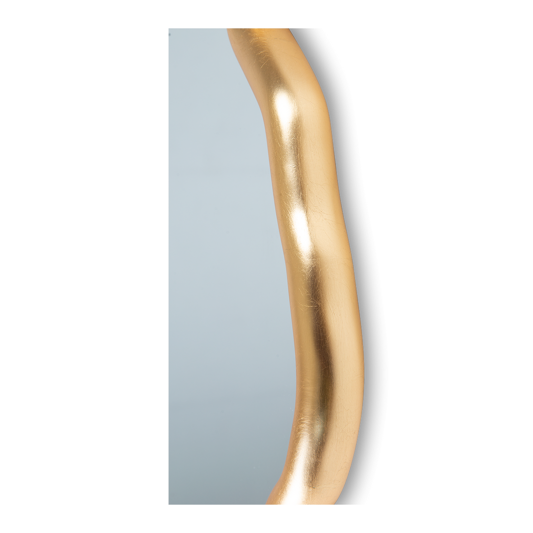 Besson Mirror