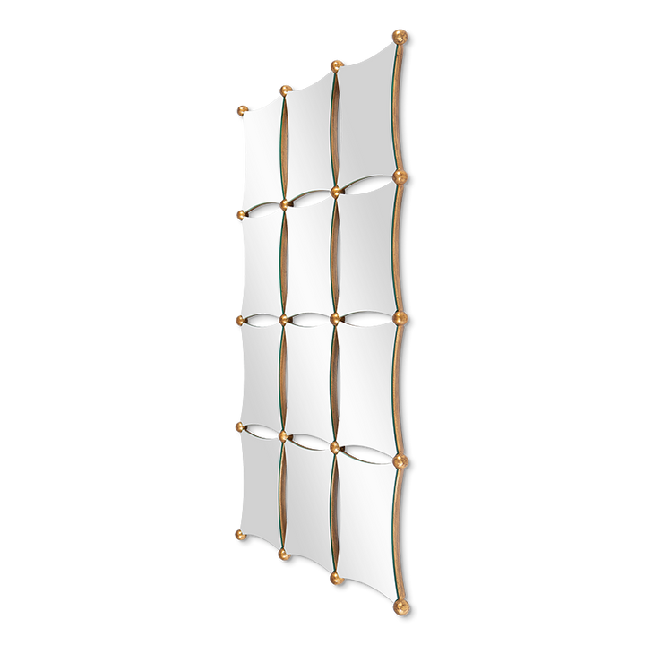 Dix-Douze Mirror