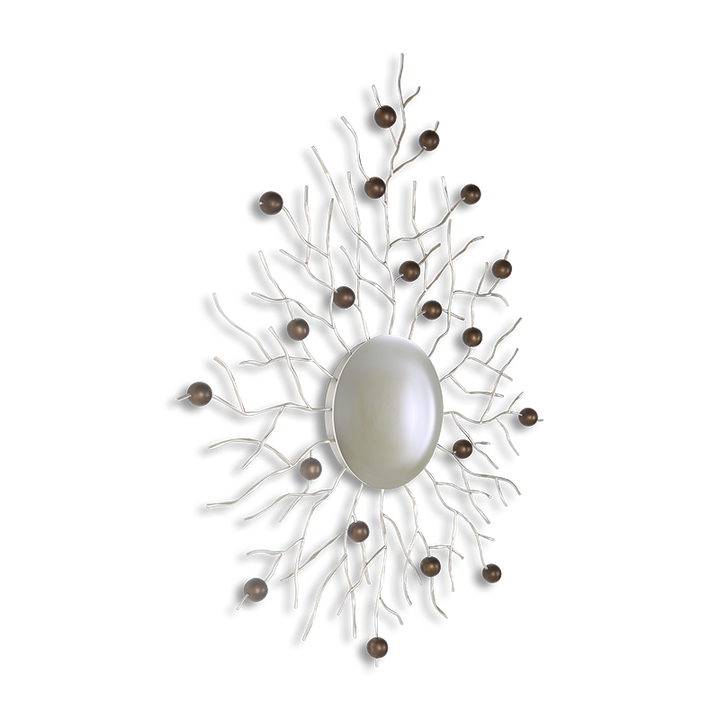 Brindille Mirror