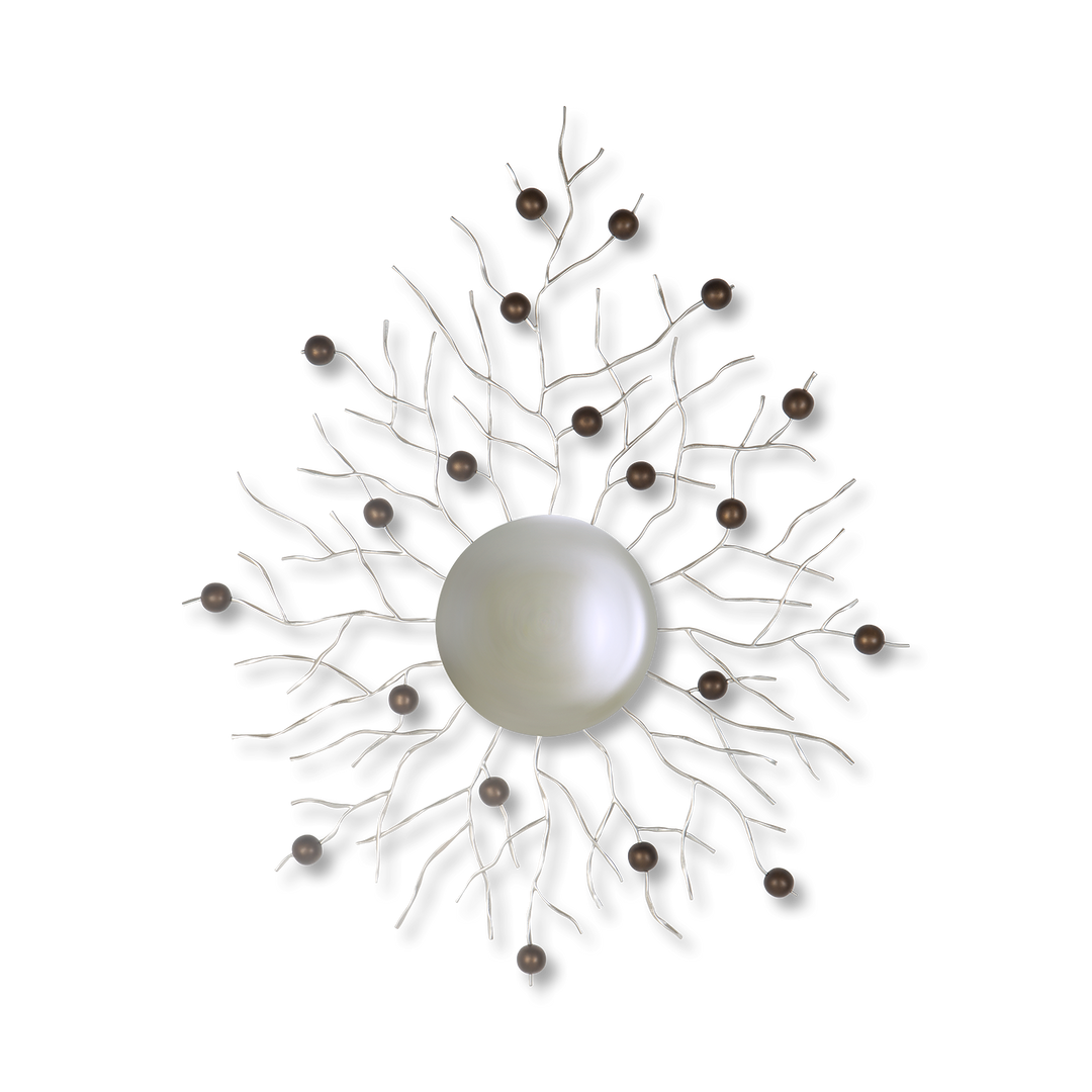 Brindille Mirror