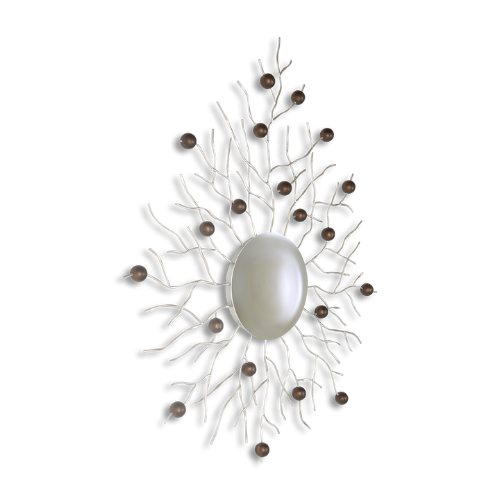 Brindille Mirror