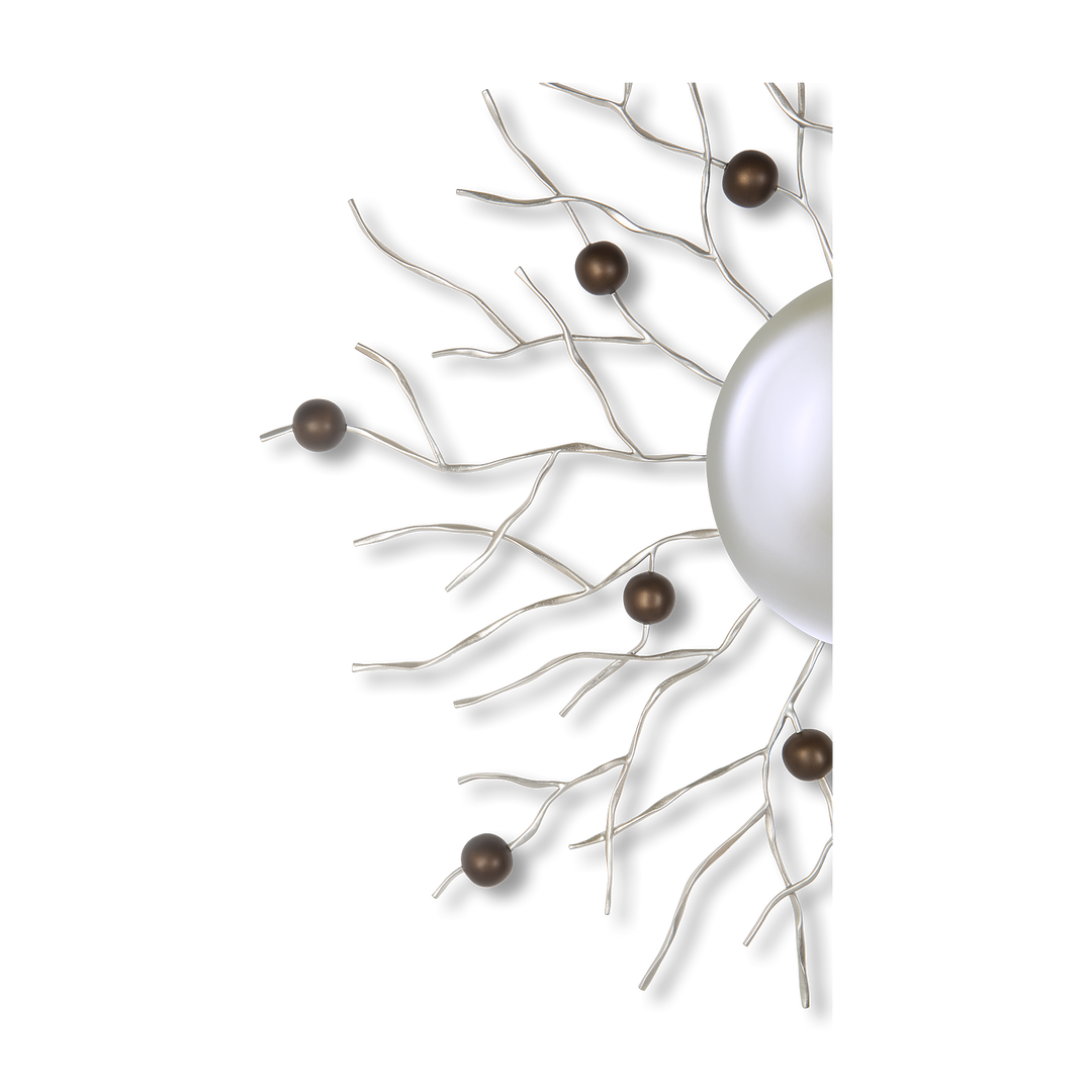 Brindille Mirror