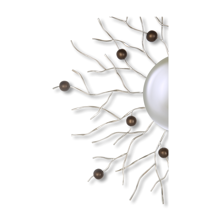 Brindille Mirror