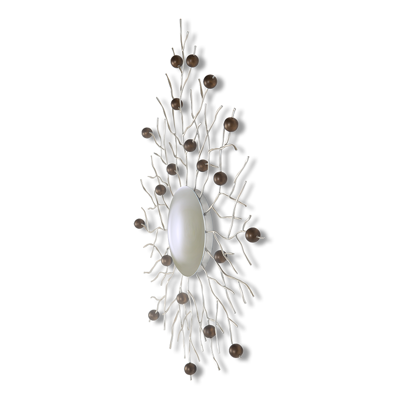 Brindille Mirror