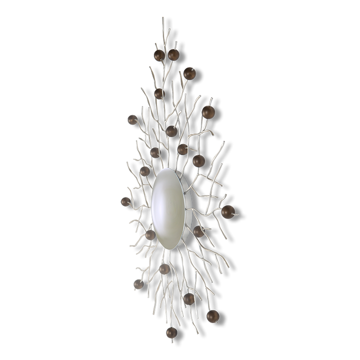 Brindille Mirror