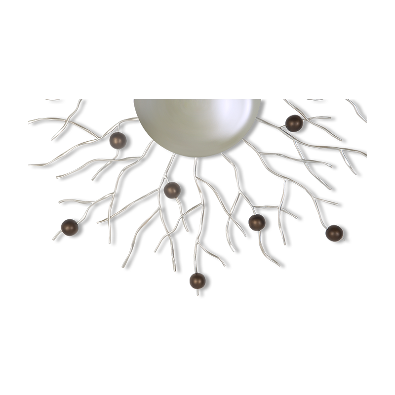 Brindille Mirror