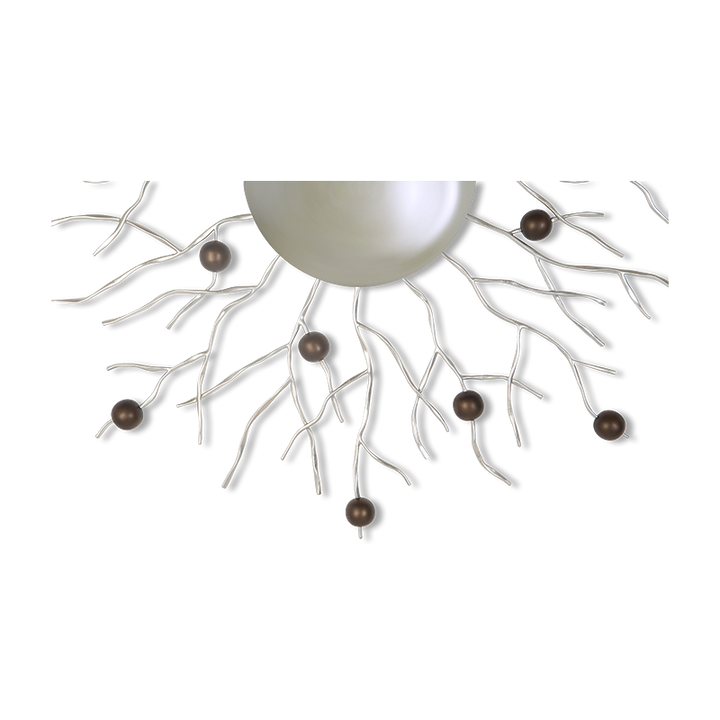 Brindille Mirror