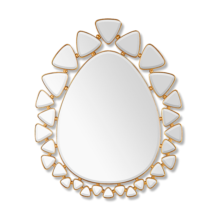 Perrie Mirror