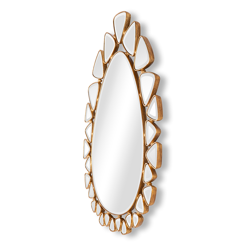 Perrie Mirror