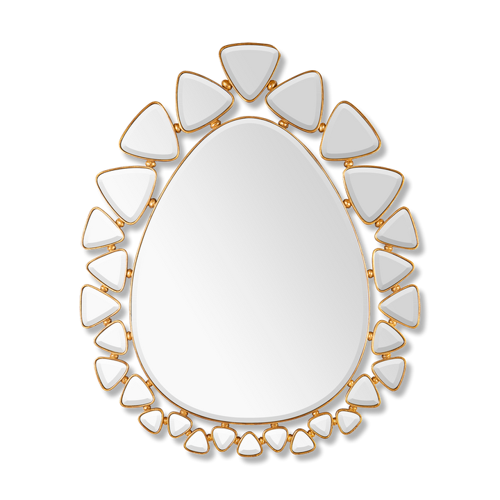 Perrie Mirror