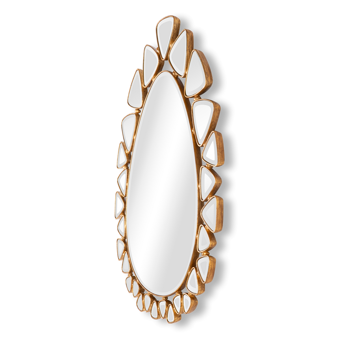 Perrie Mirror