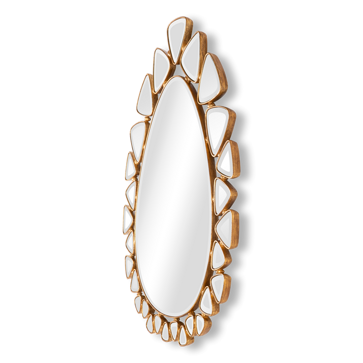 Perrie Mirror