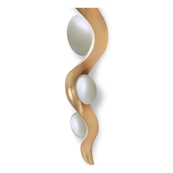 Cascata Mirror