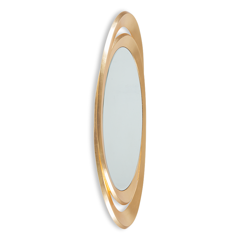 Sibilla Mirror
