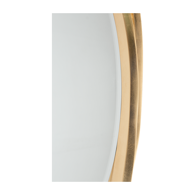 Sibilla Mirror