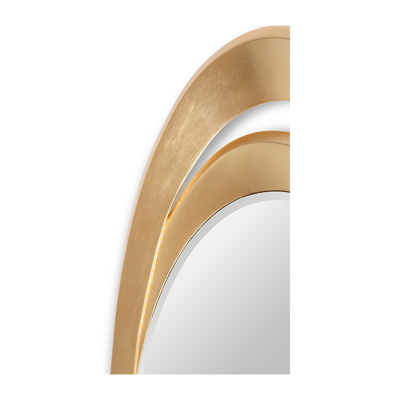 Sibilla Mirror