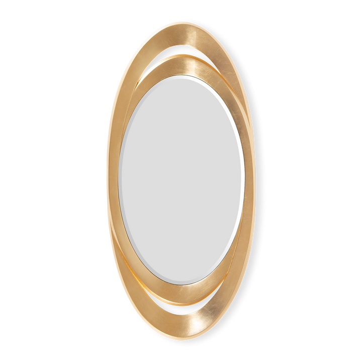 Sibilla Mirror