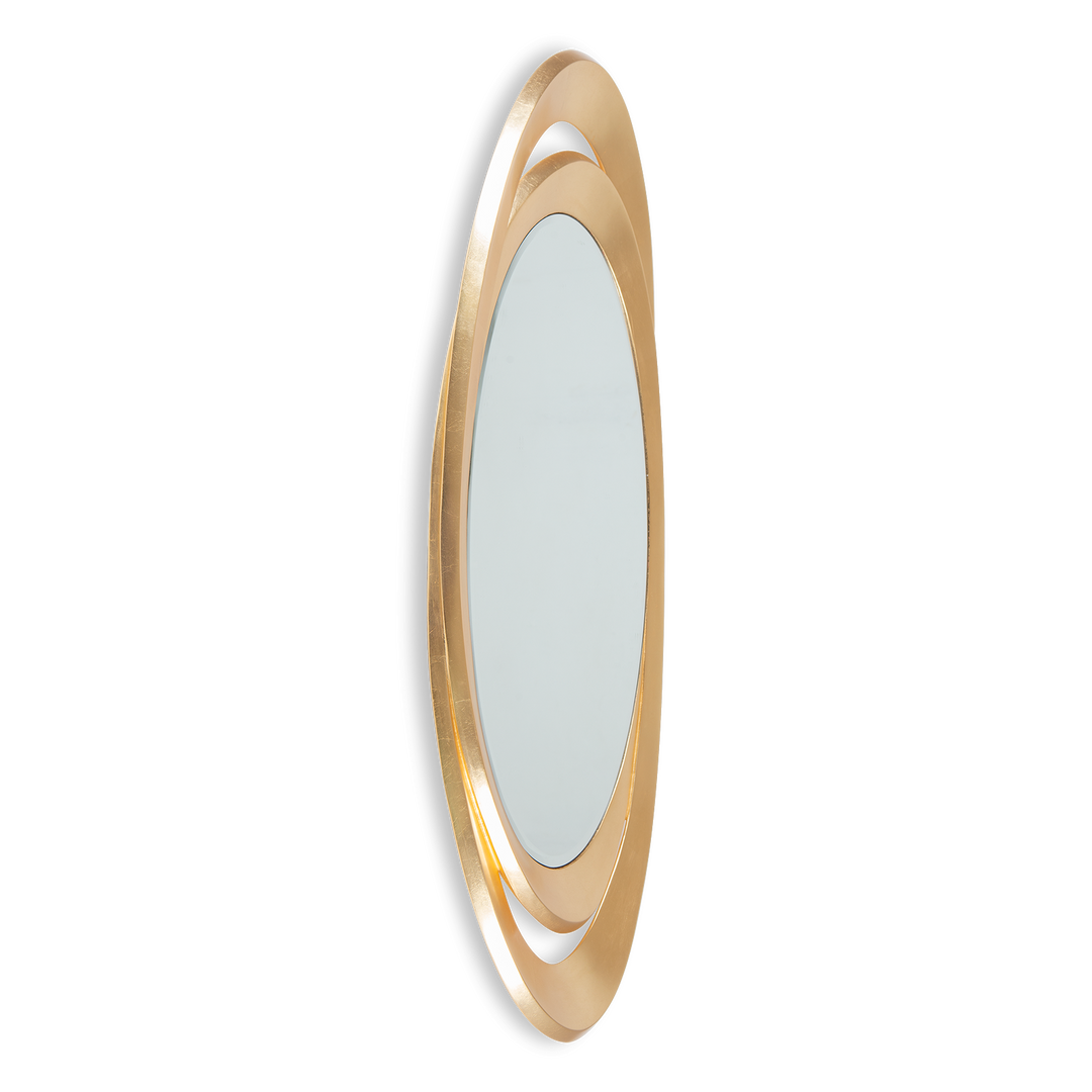Sibilla Mirror