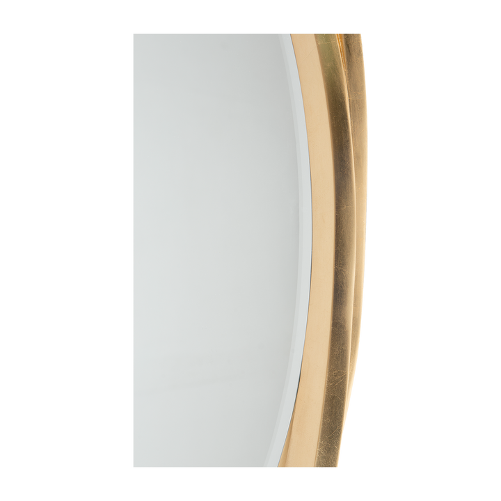 Sibilla Mirror