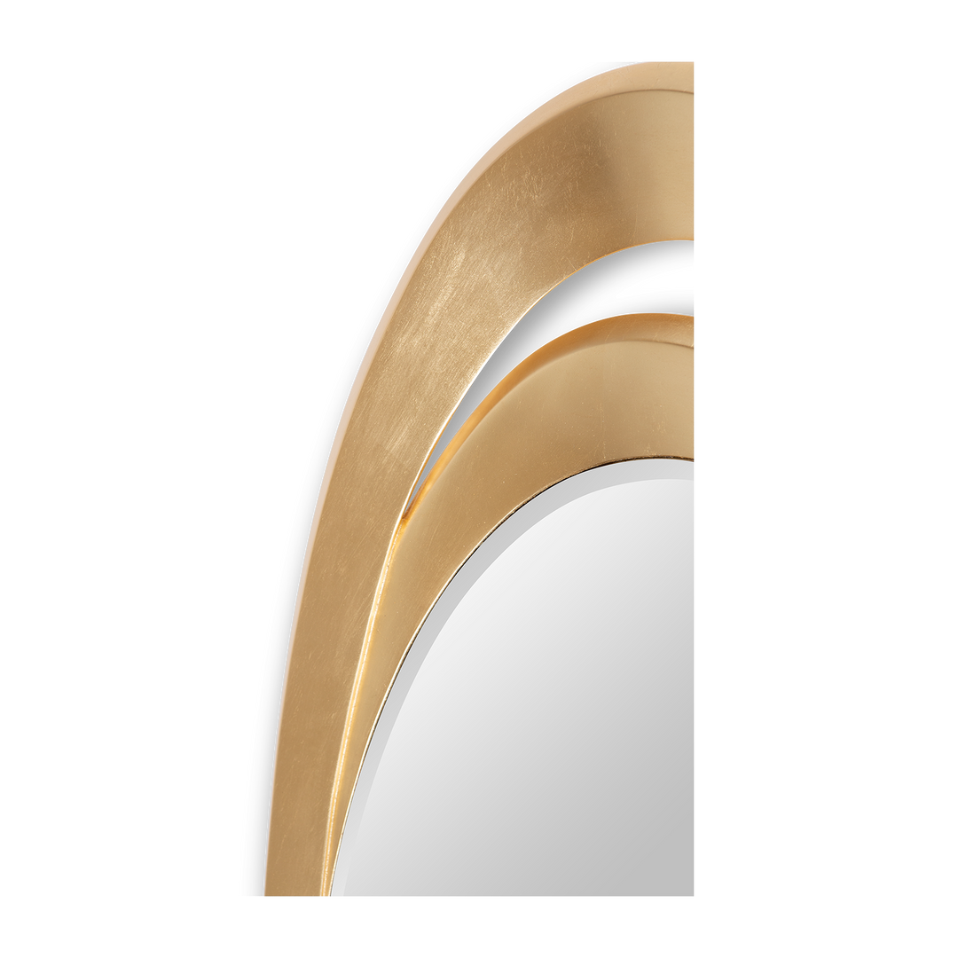 Sibilla Mirror