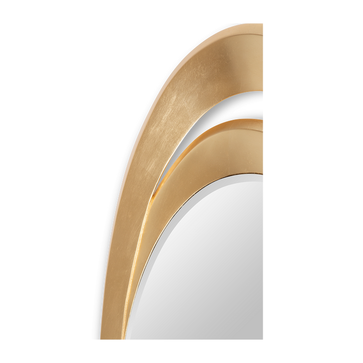 Sibilla Mirror