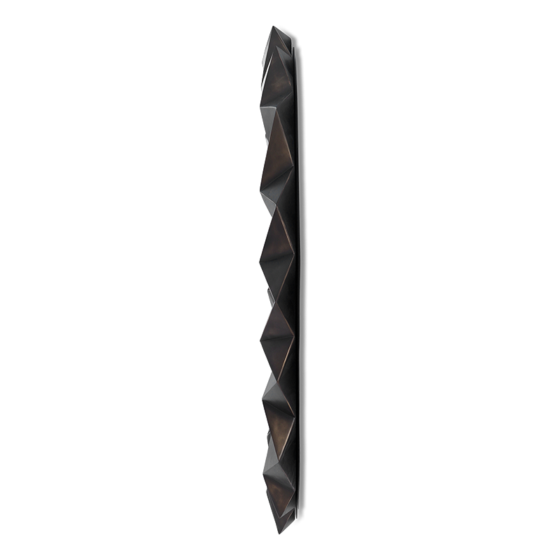 Collana Mirror