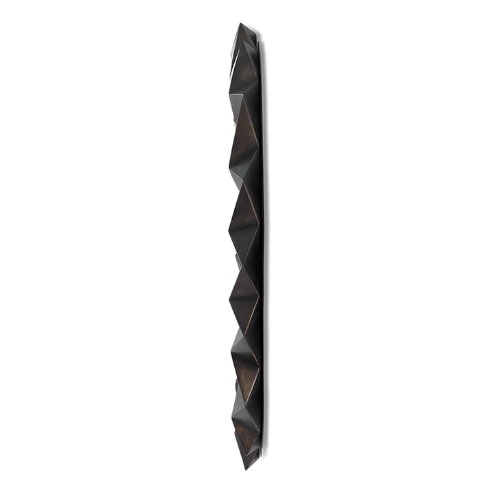 Collana Mirror