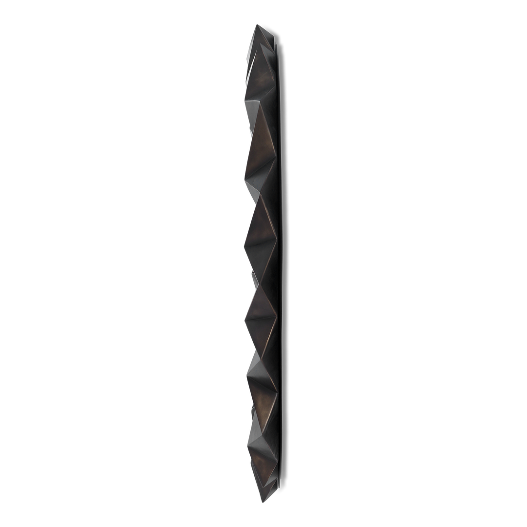 Collana Mirror