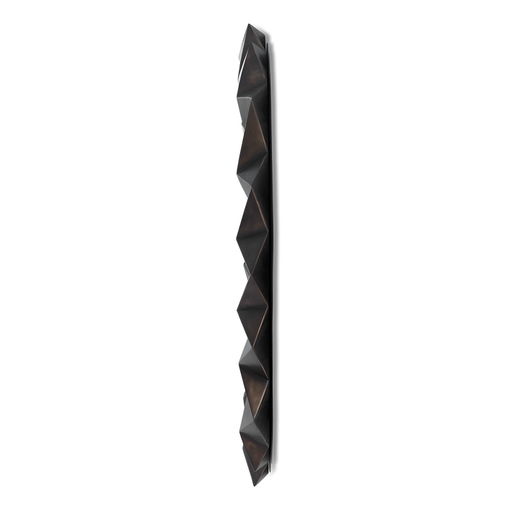 Collana Mirror