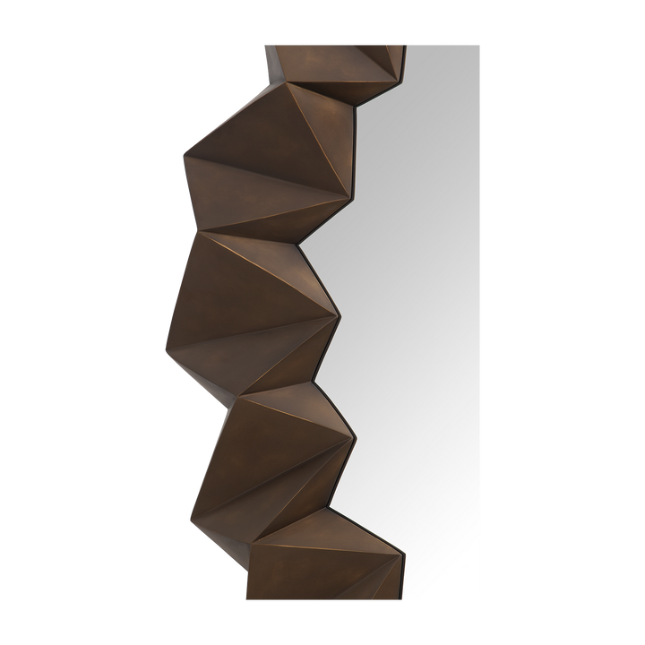 Collana Mirror