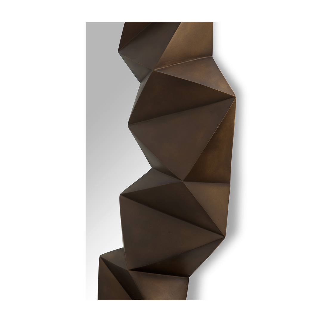 Collana Mirror
