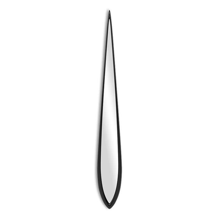 Marquise Mirror