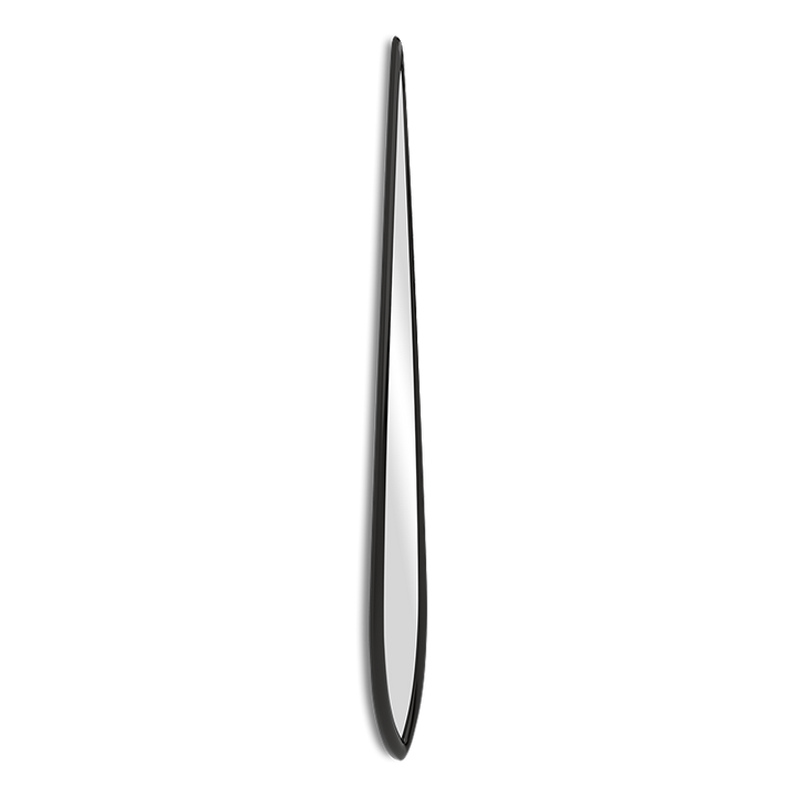 Marquise Mirror