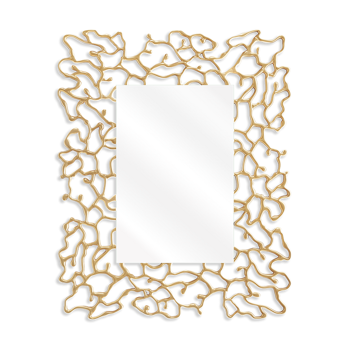 Primavera Mirror
