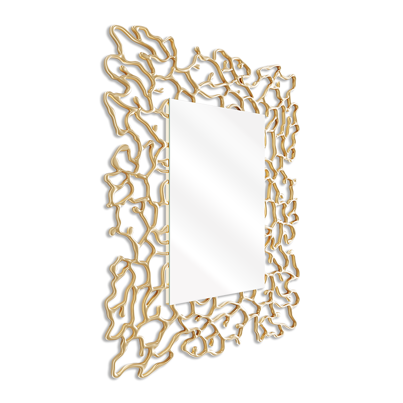 Primavera Mirror