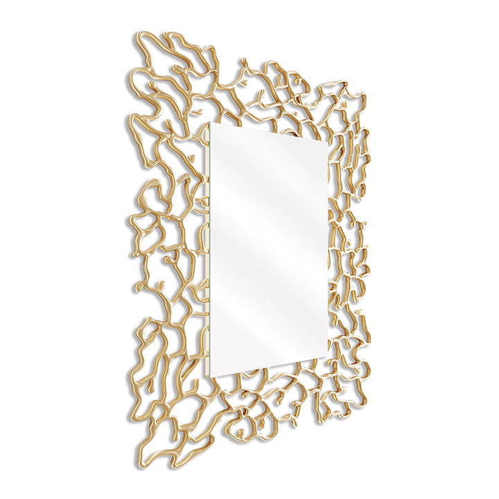 Primavera Mirror