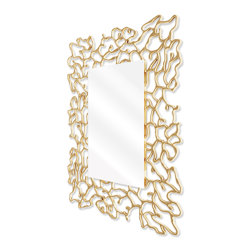 Primavera Mirror