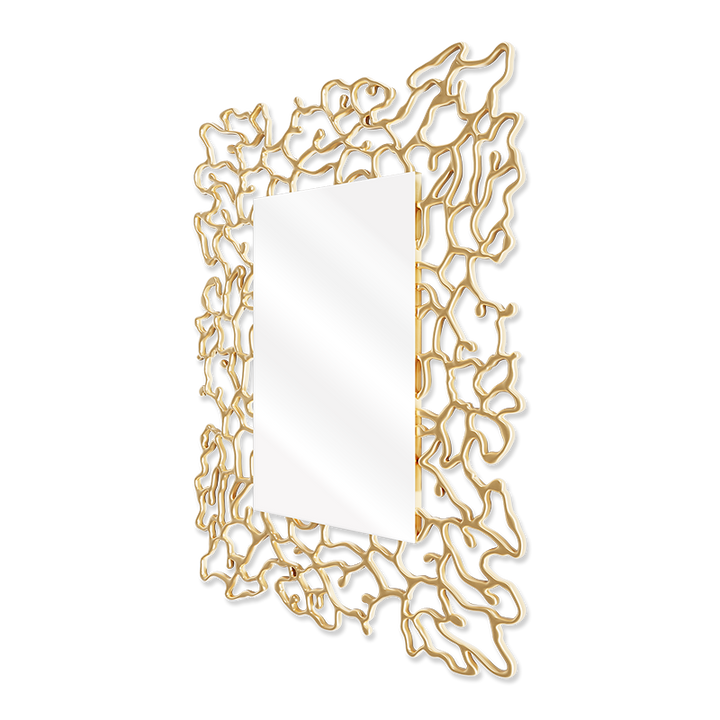Primavera Mirror