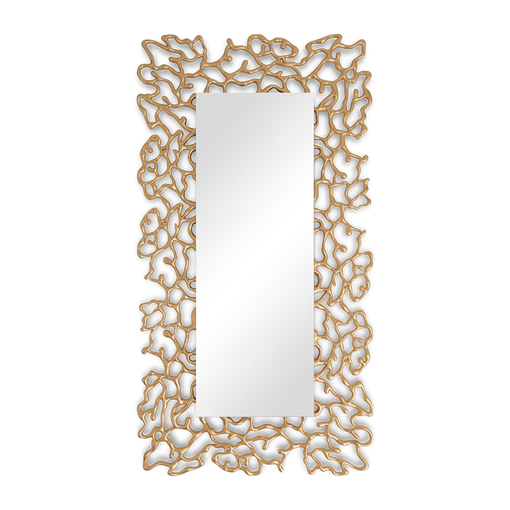 Primavera Mirror